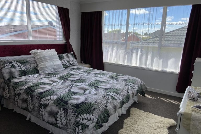 Photo of property in 206 Kelvin Street, Avenal, Invercargill, 9810