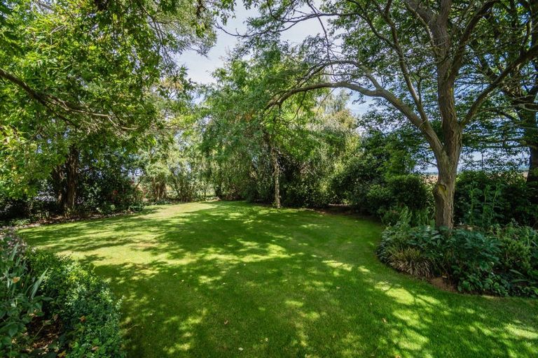 Photo of property in 246 Middleswamp Road, Milford, Temuka, 7986