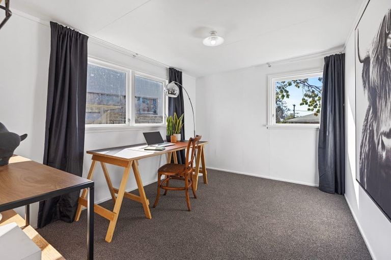 Photo of property in 20b Alverstoke Road, Parkvale, Tauranga, 3112