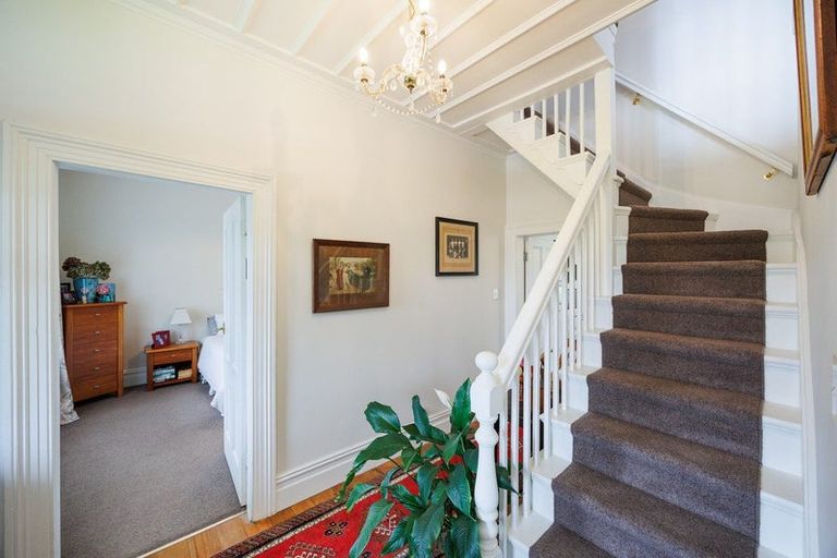 Photo of property in 21 Signal Street, Marton, 4710