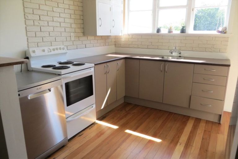 Photo of property in 6 Tui Road, Te Aroha, 3320