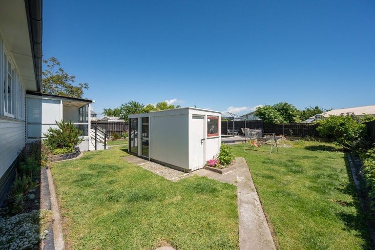 Photo of property in 40 Karaka Street, Stoke, Nelson, 7011