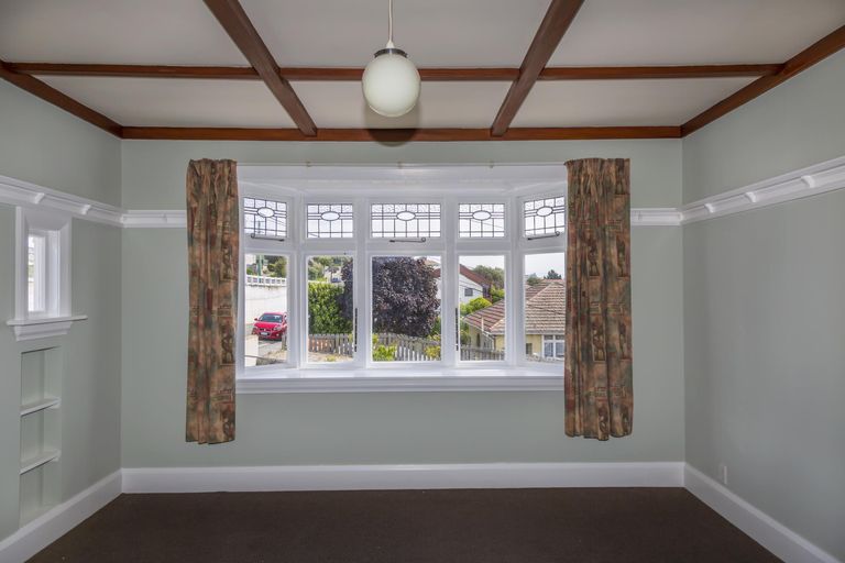 Photo of property in 32 Stour Street, Oamaru, 9400