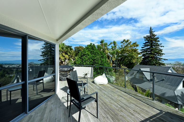 Photo of property in 19b View Mount, Stoke, Nelson, 7011