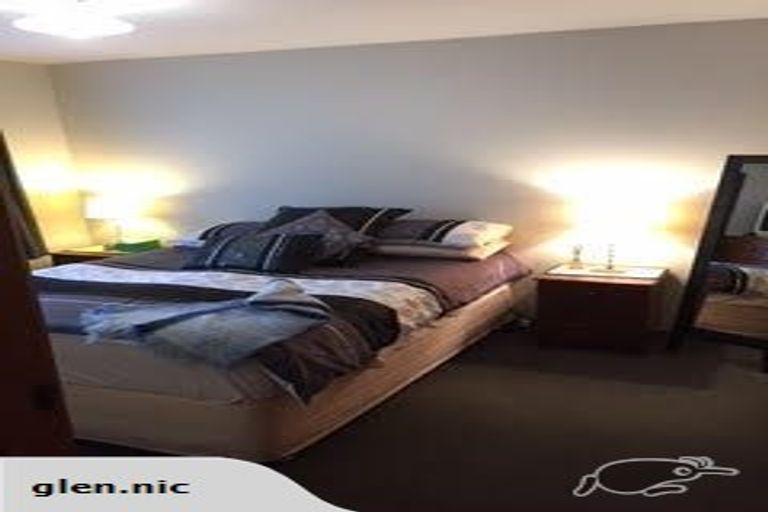 Photo of property in 3/46 Longfellow Street, Sydenham, Christchurch, 8023