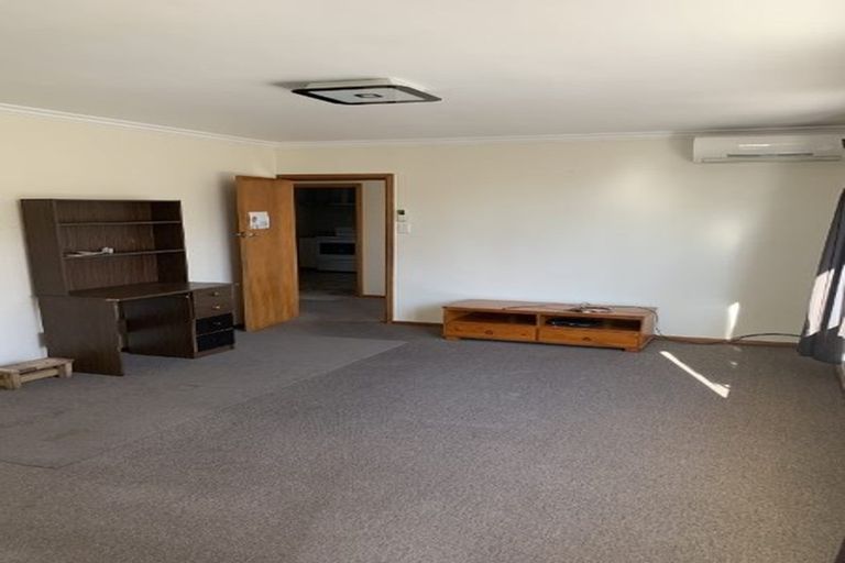 Photo of property in 309 Wairakei Road, Bryndwr, Christchurch, 8053