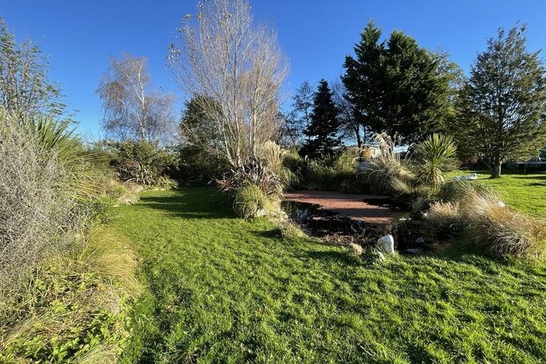 Photo of property in 42 Pasture Street, Lumsden, 9730