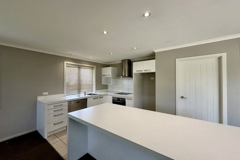 Photo of property in 6 Braam Lane, Tinwald, Ashburton, 7700