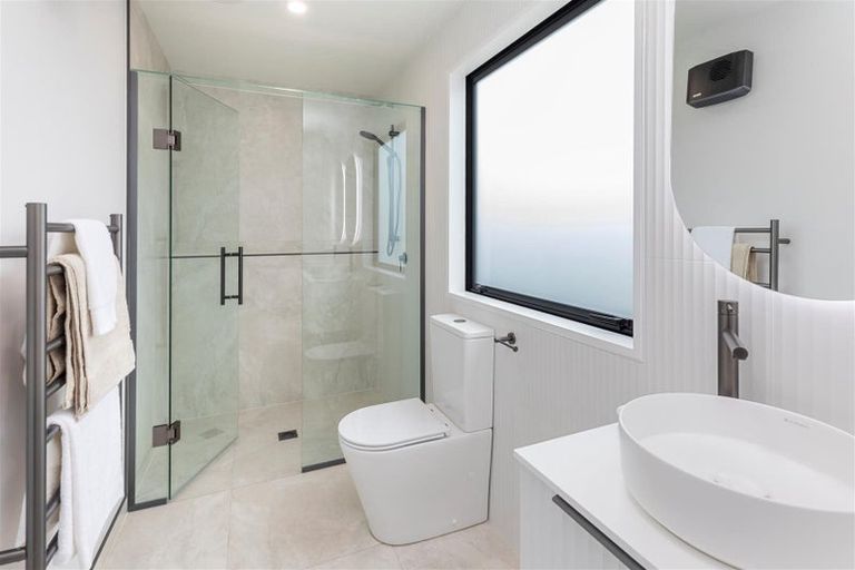 Photo of property in 76 Whitehorn Drive, Lincoln, 7608