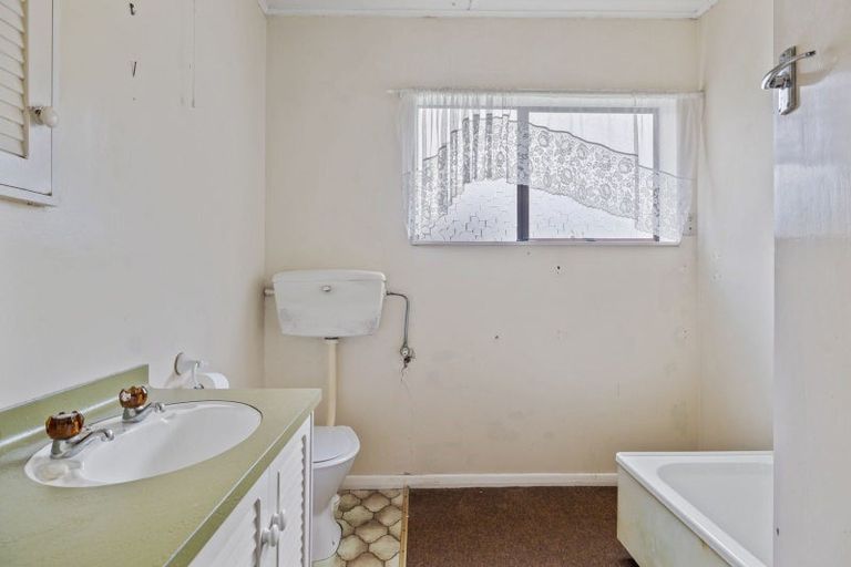 Photo of property in 81539 State Highway 2, Pahiatua, 4982