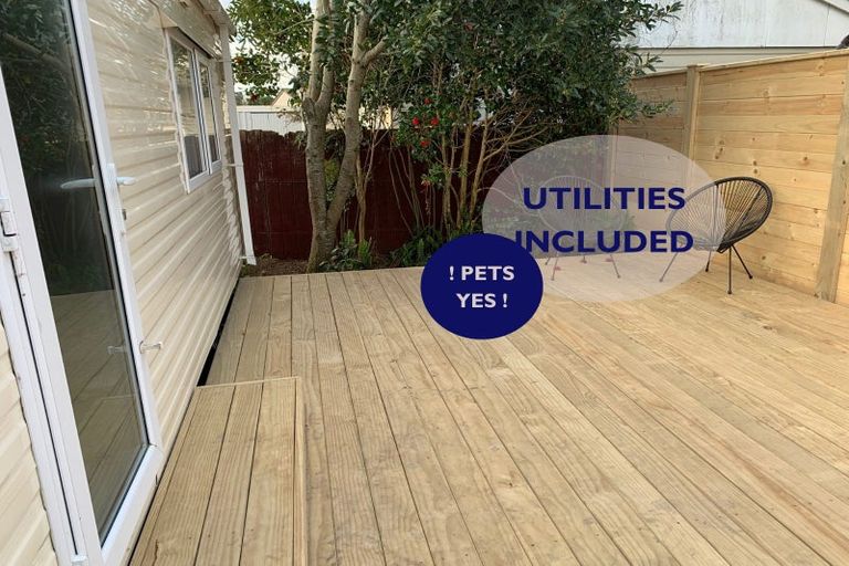 Photo of property in 36 Hamilton Drive, Waiuku, 2123