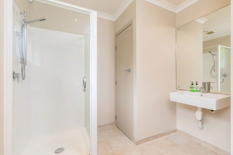 Photo of property in 6/45 Alberton Avenue, Mount Albert, Auckland, 1025