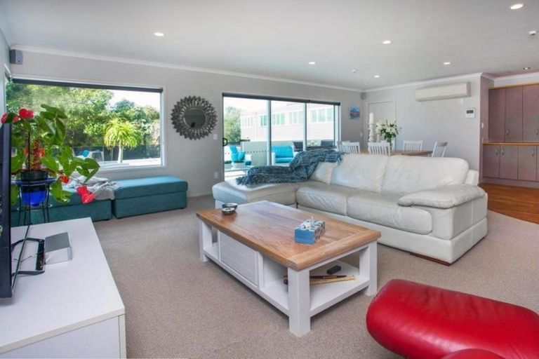 Photo of property in 2/111 Hunt Road, Whangamata, 3620