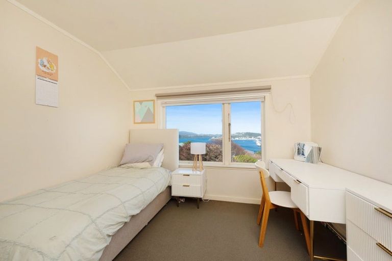 Photo of property in 34 Punjab Street, Khandallah, Wellington, 6035