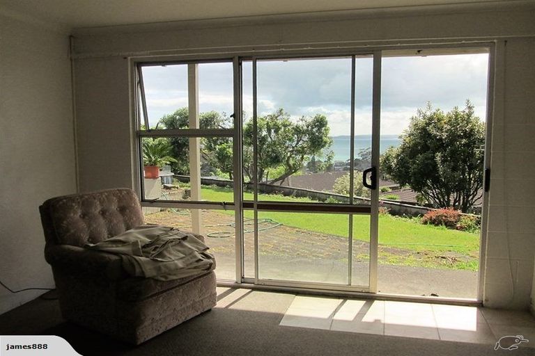 Photo of property in 20 Haseler Crescent, Howick, Auckland, 2014