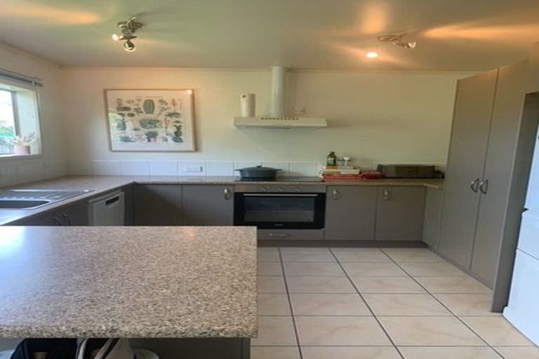 Photo of property in 33 Ballance Street, Aramoho, Whanganui, 4500