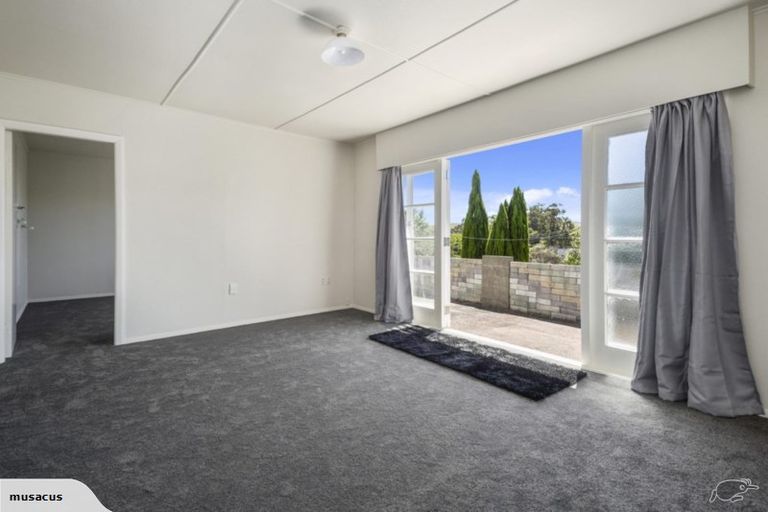 Photo of property in 58 Arawhata Street, Ranui, Porirua, 5024