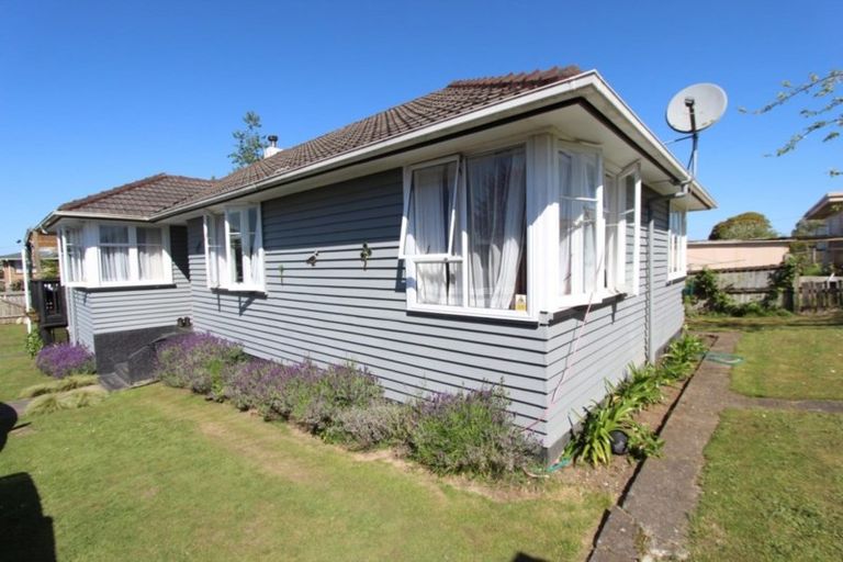 Photo of property in 54 Manaia Street, Tokoroa, 3420