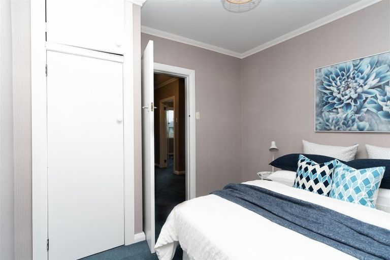 Photo of property in 48 Gordon Street, Dannevirke, 4930