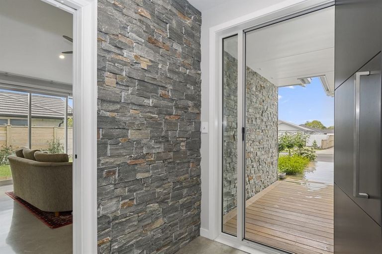 Photo of property in 5 Goodwin Crescent, Pyes Pa, Tauranga, 3112