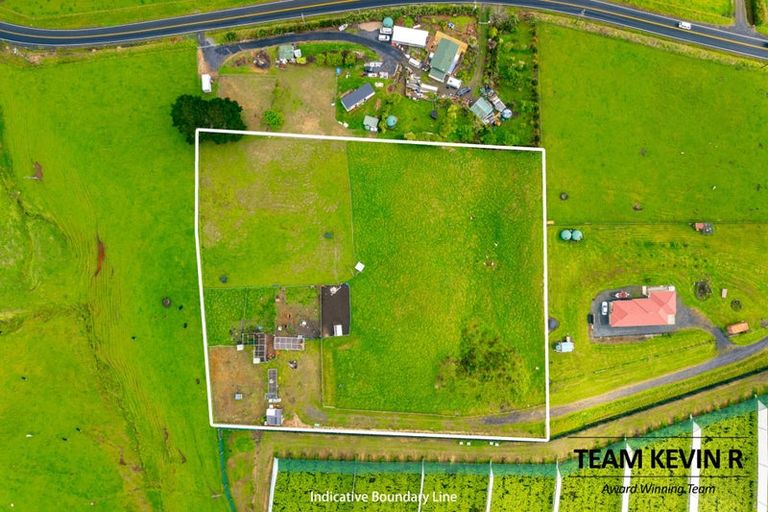 Photo of property in 1075 Tuakau Bridge-port Waikato Roa, Te Kohanga, 2693
