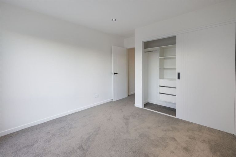 Photo of property in 3/48 Victor Street, Avondale, Auckland, 1026