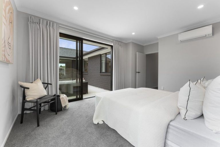 Photo of property in 11 Kauri Place, Pahiatua, 4910