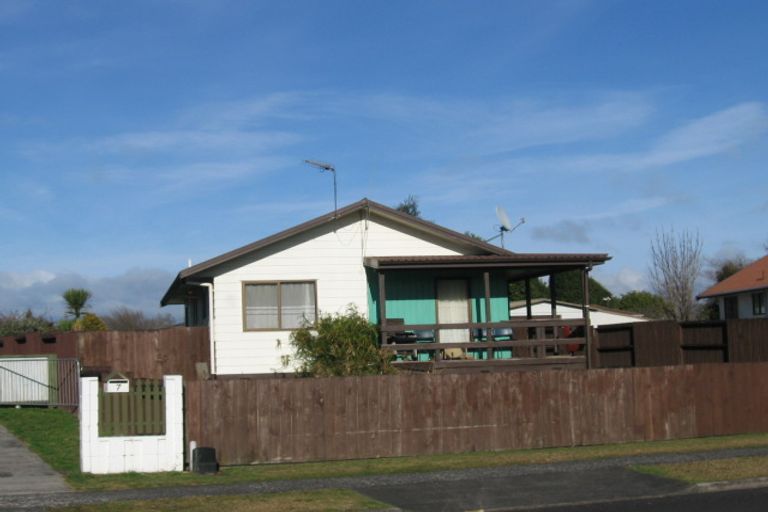 Photo of property in 9 Karen Crescent, Dinsdale, Hamilton, 3204