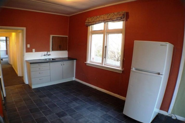 Photo of property in 14 Frasers Road, Glenross, Dunedin, 9011