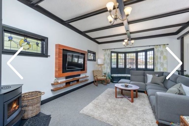 Photo of property in 34 Allen Street, Boulcott, Lower Hutt, 5011