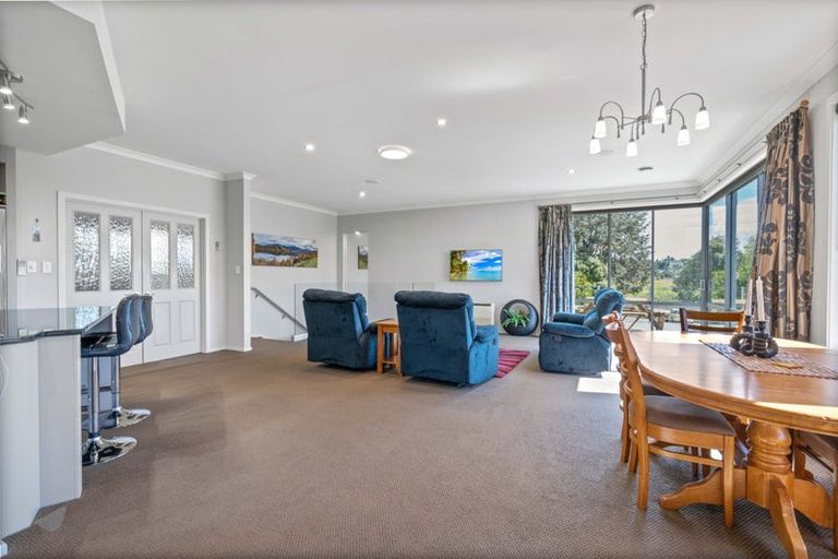 Photo of property in 41 Huron Street, East Gore, Gore, 9710