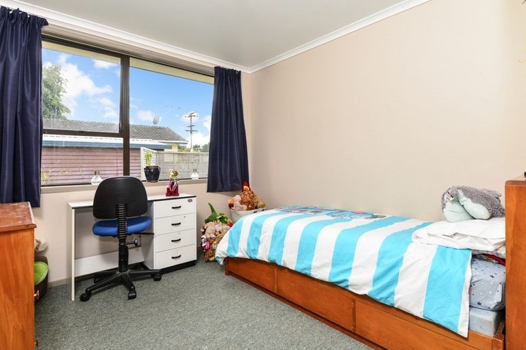 Photo of property in 209b Whatawhata Road, Dinsdale, Hamilton, 3204