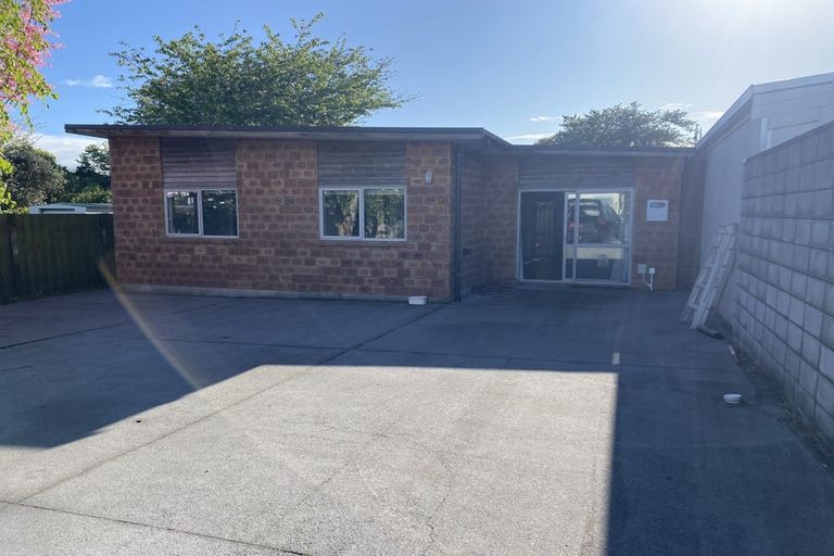 Photo of property in 19 Lyn Street, Lynmouth, New Plymouth, 4310