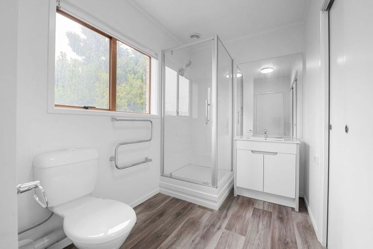 Photo of property in 60 Hillcrest Road, Hillcrest, Hamilton, 3216