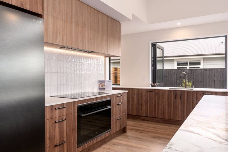 Photo of property in 71 Halpin Drive, Lincoln, 7608