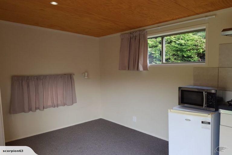 Photo of property in 307 Oxford Road, Fernside, Rangiora, 7471