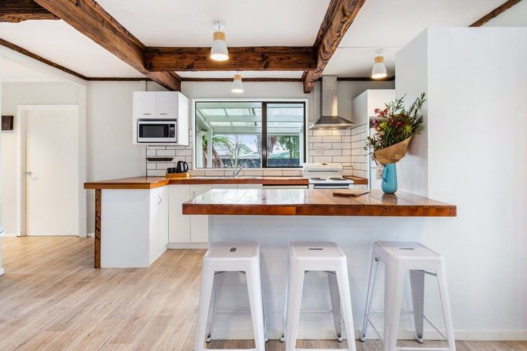 Photo of property in 856 River Road, Broadlands, Reporoa, 3081