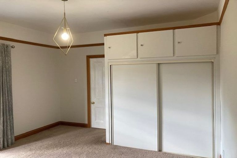 Photo of property in 114 Slater Street, Richmond, Christchurch, 8013