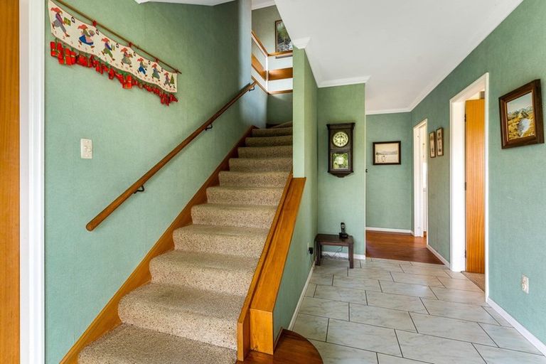 Photo of property in 26 Orr Crescent, Hutt Central, Lower Hutt, 5011