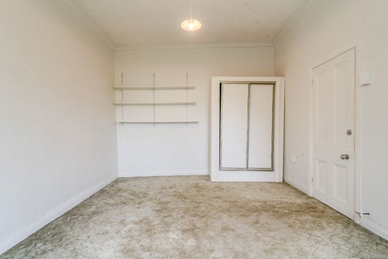 Photo of property in 46 Heriot Row, Dunedin Central, Dunedin, 9016