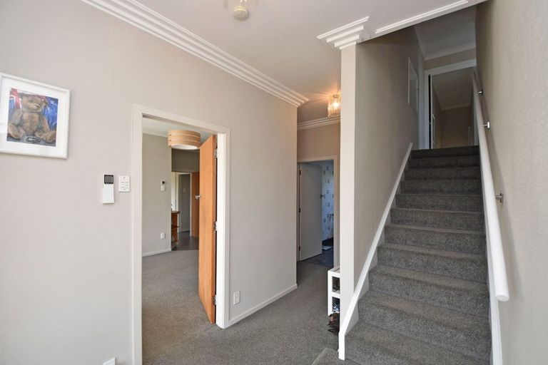 Photo of property in 71 Dublin Street, Windsor, Invercargill, 9810