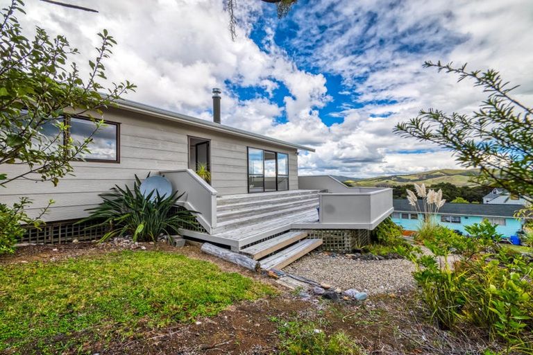 Photo of property in 266 Kempthorne Road, Russell, 0272