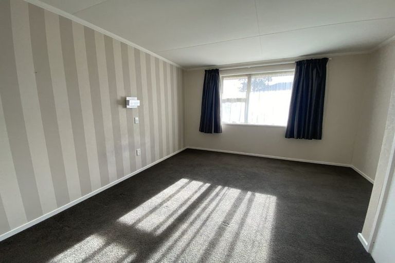 Photo of property in 4/45 Melbourne Street, Windsor, Invercargill, 9810