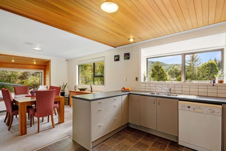 Photo of property in 1522d Akatarawa Road, Akatarawa Valley, Upper Hutt, 5372