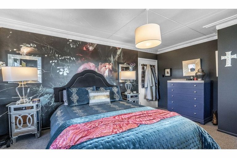 Photo of property in 37 Joseph Street, Gore, 9710