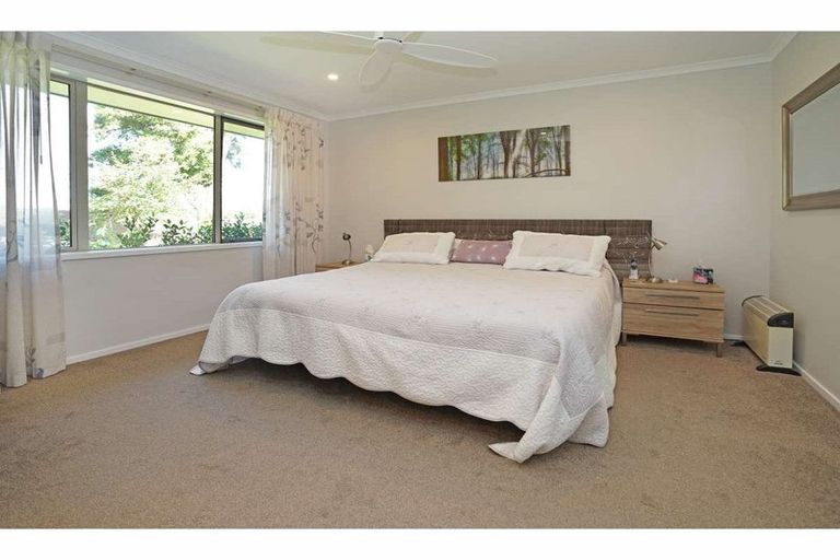 Photo of property in 17 Astrid Drive, Kerikeri, 0230