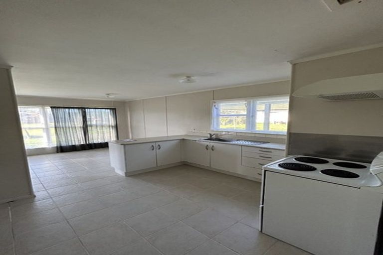 Photo of property in 67 William Jones Drive, Otangarei, Whangarei, 0112
