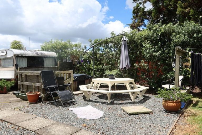 Photo of property in 54 Plunket Street, Dargaville, 0310