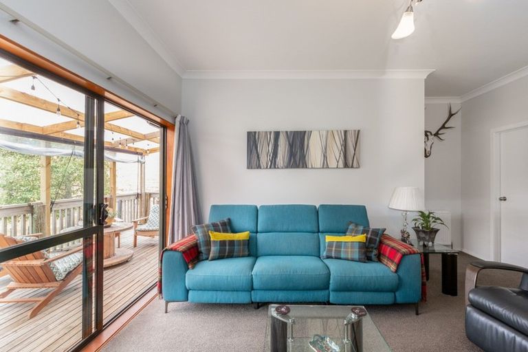 Photo of property in 1226 Ohiti Road, Crownthorpe, Hastings, 4179