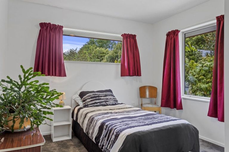 Photo of property in 1015 Two Chain Road, Swannanoa, Rangiora, 7475